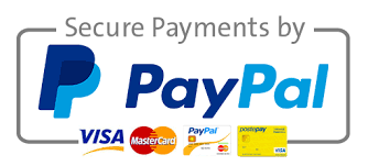 order paper paypal